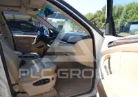 2006 BMW X5 photo