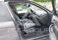 2006 BMW X5 photo
