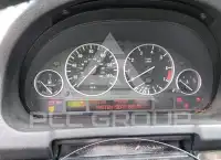 2006 BMW X5 фото