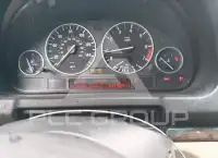 2006 BMW X5 photo