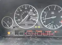 2006 BMW X5 photo