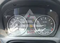 2006 BMW 330 фото