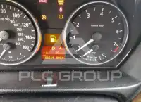 2006 BMW 330 фото