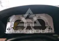 2006 BMW 750 фото