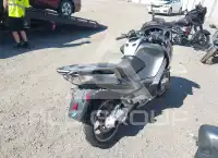 2006 BMW R1200 фото