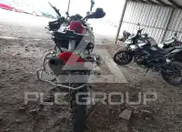 2006 BMW R1200 photo