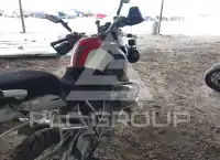 2006 BMW R1200 photo