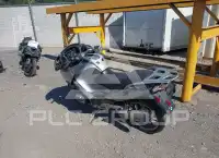 2006 BMW R1200 фото