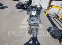 2006 BMW R1200 фото