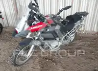 2006 BMW R1200 photo