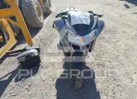 2006 BMW R1200 фото