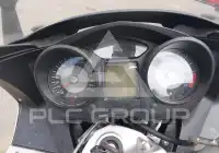 2006 BMW K1200 фото