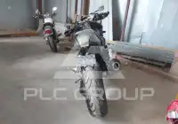 2006 BMW K1200 фото