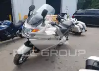 2006 BMW K1200 фото