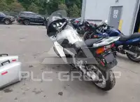 2006 BMW K1200 фото