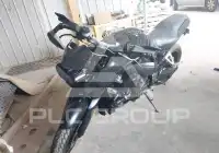 2006 BMW K1200 фото
