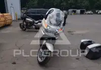2006 BMW K1200 фото