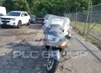 2006 BMW K1200 фото