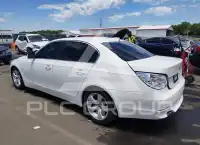 2006 BMW 530 фото