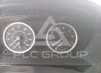2006 BMW 530 фото