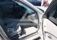 2006 BMW 530 фото