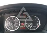 2006 BMW 530 фото