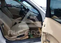 2006 BMW 530 фото