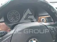 2006 BMW 325 фото