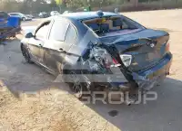 2006 BMW 325 photo