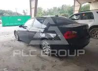 2006 BMW 325 фото