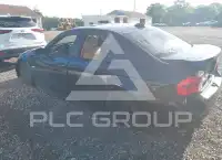 2006 BMW 325 фото