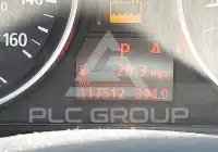 2006 BMW 325 фото