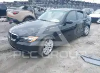 2006 BMW 325 photo