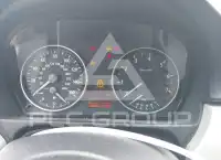 2006 BMW 325 photo