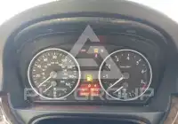 2006 BMW 325 фото