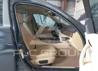 2006 BMW 325 фото