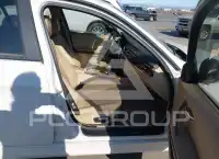 2006 BMW 325 photo