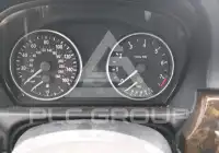 2006 BMW 325 фото