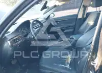 2006 BMW 325 photo