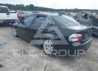 2006 BMW 325 photo