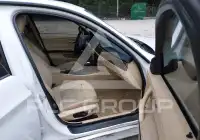 2006 BMW 325 фото