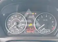 2006 BMW 325 фото