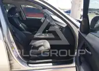 2006 BMW 325 фото