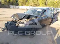 2006 BMW 325 photo