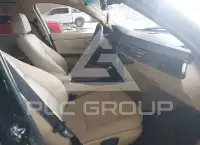 2006 BMW 325 фото