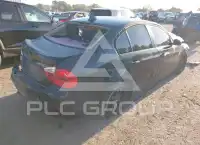 2006 BMW 325 photo