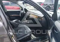 2006 BMW 325 фото
