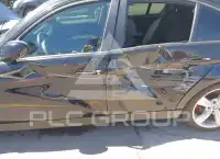 2006 BMW 325 photo