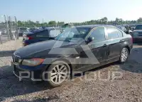 2006 BMW 325 фото