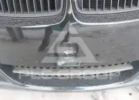 2006 BMW 325 фото
